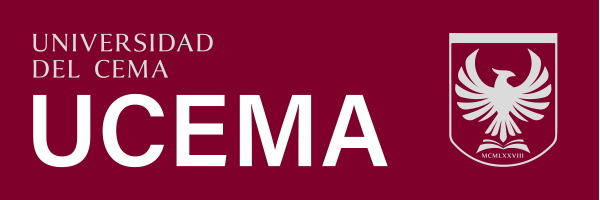 Ucema