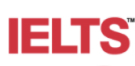 IELTS