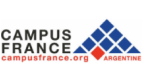 Campus France