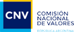 CNV