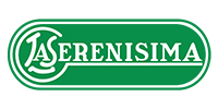 la serenisima