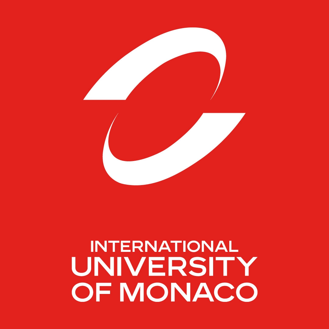 International University of Monaco (IUM) 