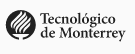 Tecnológico de Monterrey (ITESM) 