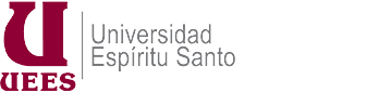 Universidad Espíritu Santo (UEES) 