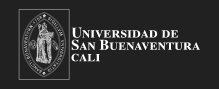 Universidad de San Buenaventura Cali 