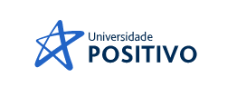 Universidade Positivo  