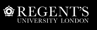 Regent's University London 