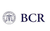 BCR