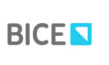 BICE