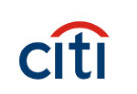 citi