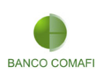 Banco COMAFI