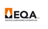 EQA