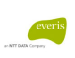 everis