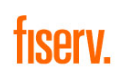 fiserv.