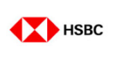 HSBC