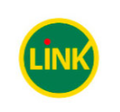 LINK