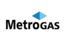 MetroGAS