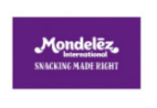 Mondelez