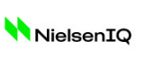 NielsenIQ