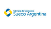 Cámara de Comercio Sueco Argentina