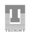 TECHINT