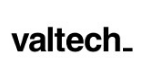 valtech