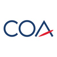 COA