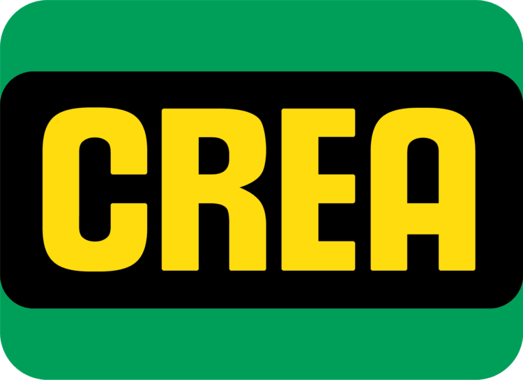 CREA