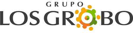 Grupo Los Grobo