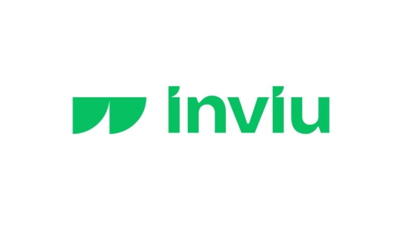 Inviu