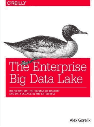 The Enterprise Big Data Lake: Delivering the Promise of Big Data and Data Science