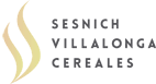 Sesnich Villalonga