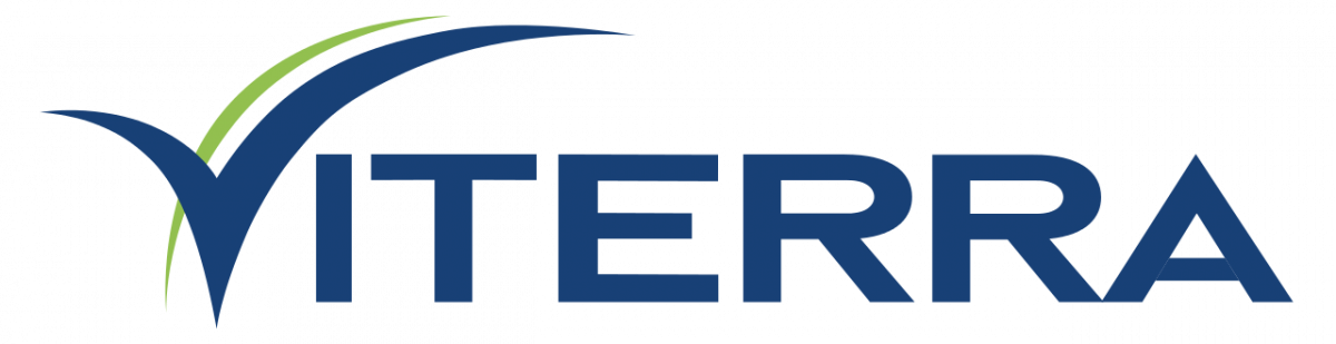 Viterra