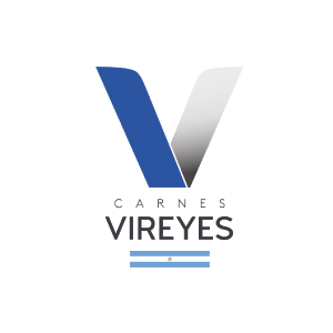 Carnes Virreyes