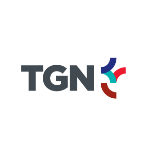 TGN