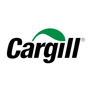 Cargill