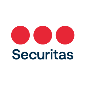 Securitas