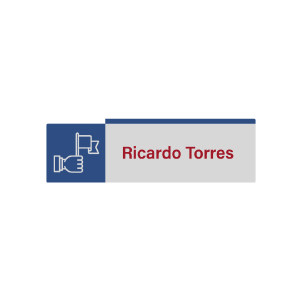 Ricardo Torres