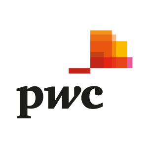 Pwc