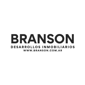 Branson