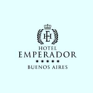 Hotel Emperador