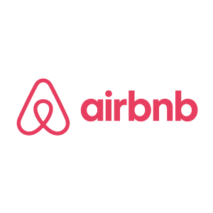 Airbnb