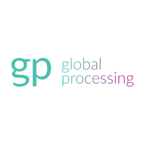 Global Processing