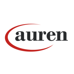 Auren