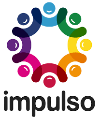 Impulso