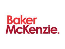 Baker McKenzie