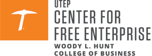 UTEP - Center for free enterprise