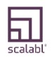 Scalabl