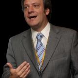 Facundo Malaureille