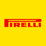 Beca Pirelli UCEMA